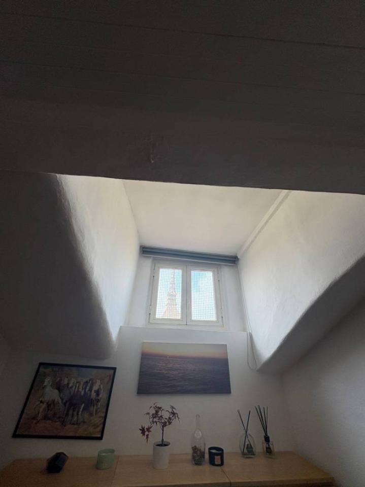 immagine annuncio 5 di 12