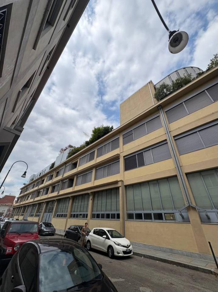 immagine annuncio 9 di 15