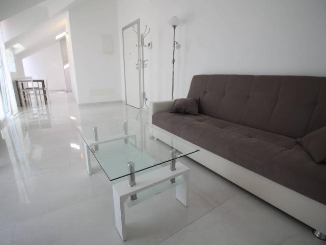 Penthouse in Via Giuseppe Mazzini 38, Alassio - Foto 1