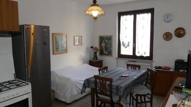 Dreizimmerwohnung in Via Roma, Pino Torinese - Foto 1