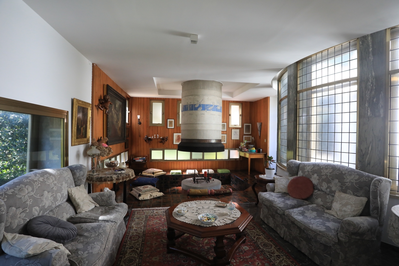 Villa unifamiliare in vendita a Cavallino Treporti