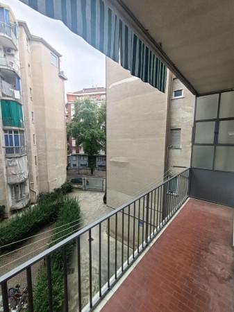 immagine annuncio 10 di 12