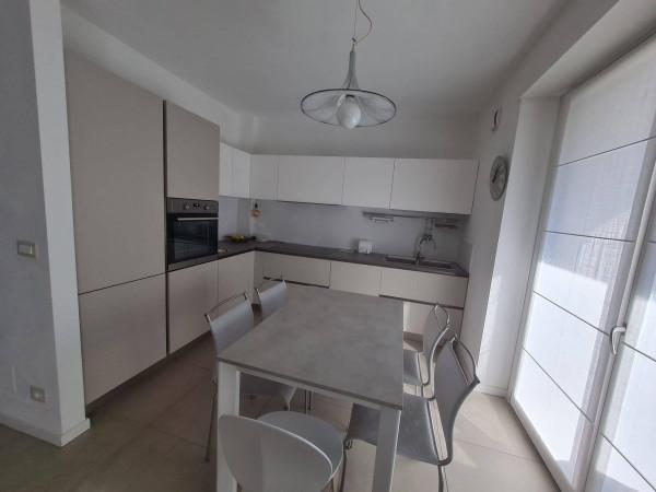 immagine annuncio 7 di 14