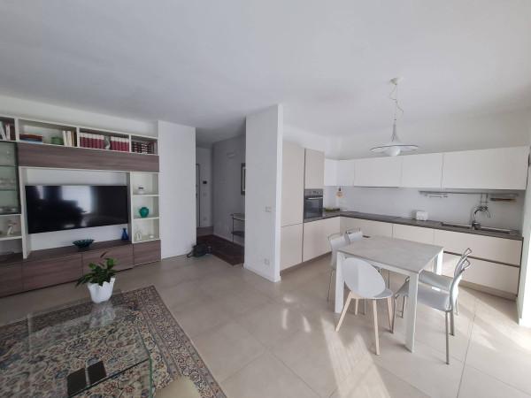 immagine annuncio 6 di 14