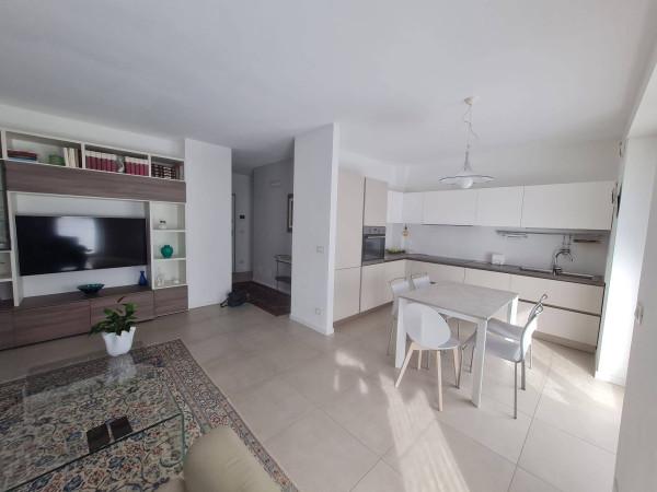 immagine annuncio 5 di 14