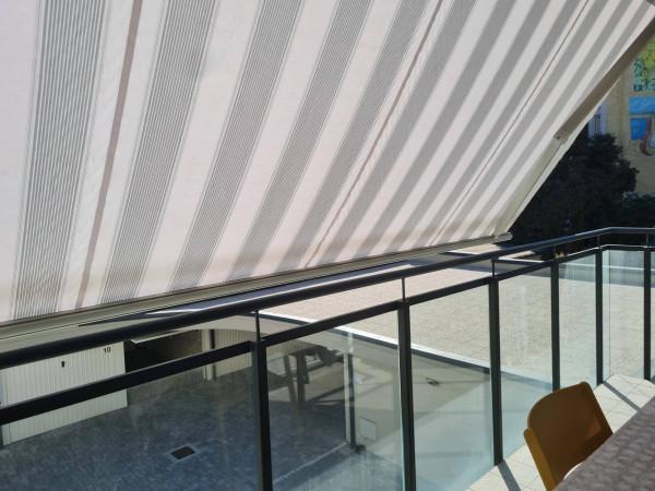 immagine annuncio 8 di 14