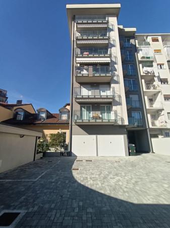 immagine annuncio 12 di 14