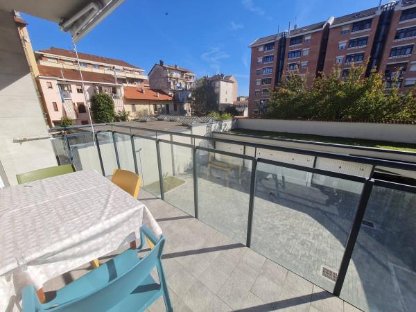 immagine annuncio 11 di 14