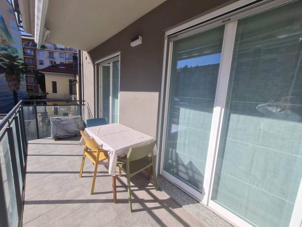 immagine annuncio 10 di 14