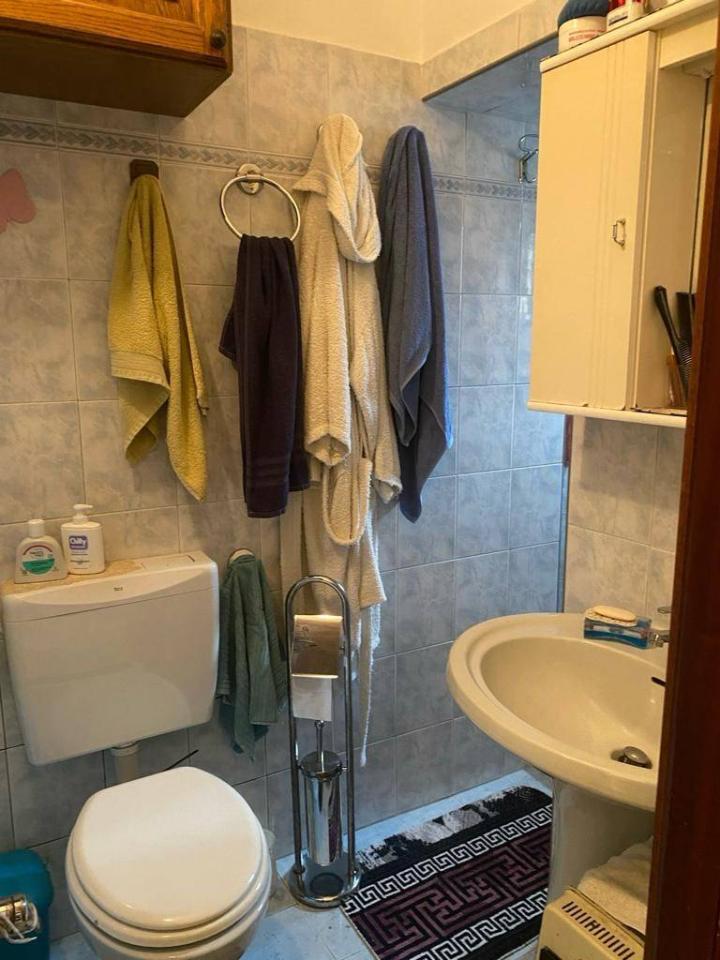 immagine annuncio 8 di 12