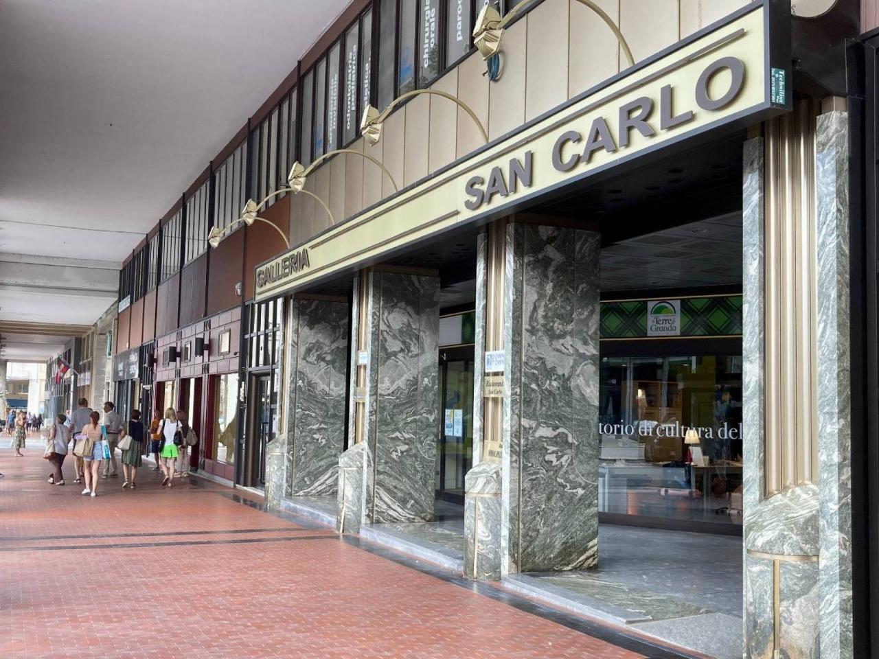 Negozio in vendita a Cuneo