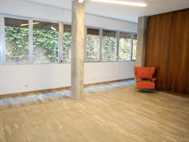 Gemeinschaftsbüro in {3}, - Foto 1