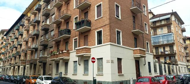 3-room flat in Via Rosta 20, Torino - Photo 1