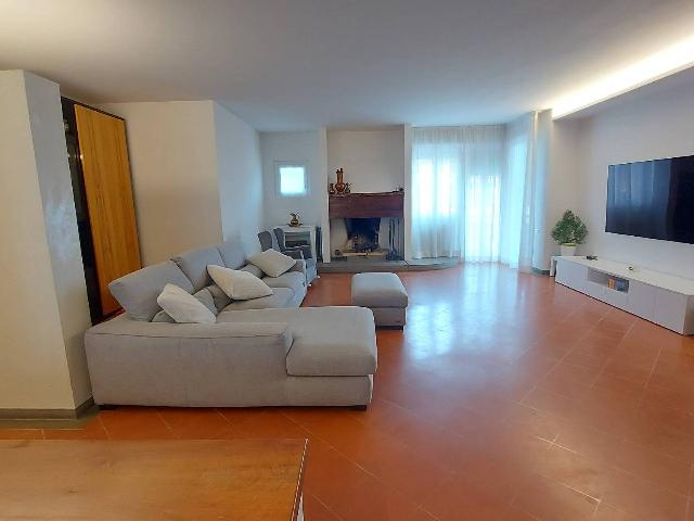 Apartament in Località Scopeti, Rufina - Photo 1