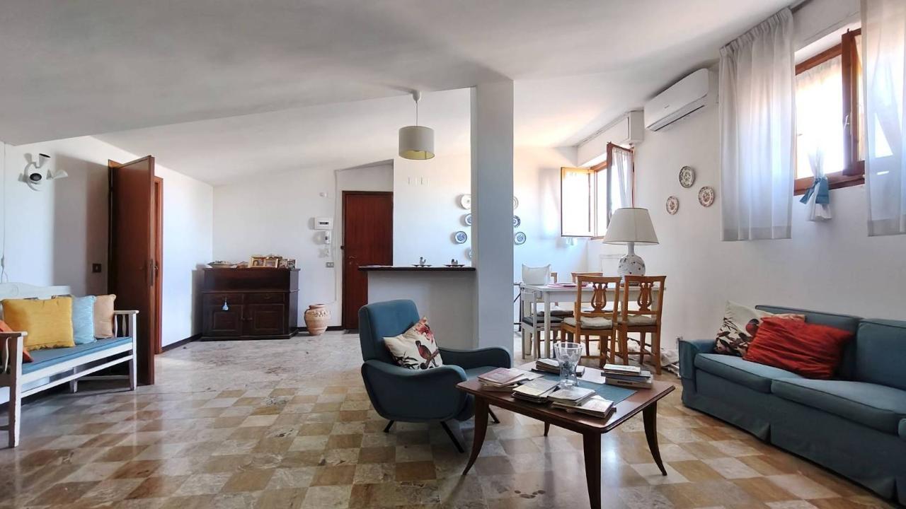 immagine annuncio 5 di 14