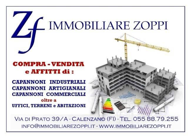 immagine annuncio 5 di 6