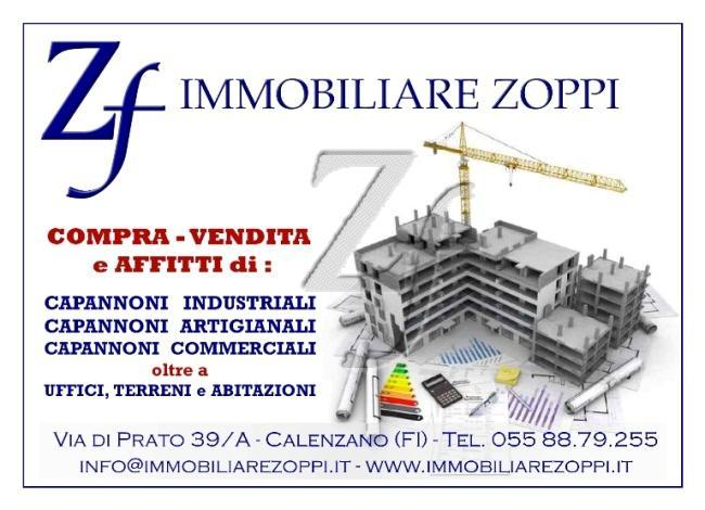 immagine annuncio 11 di 12