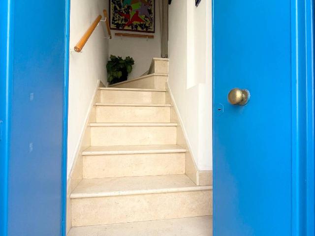 Detached house in Via Luigi Cadorna 82, Monopoli - Photo 1