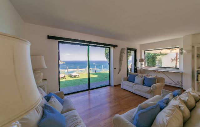 Villa, Monte Argentario - Foto 1