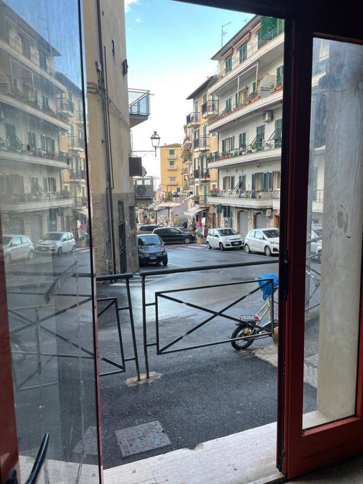 Palazzina commerciale in , Monte Argentario, {3} - Foto 2