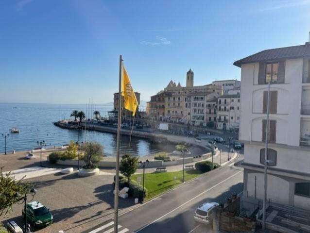 3-room flat, Monte Argentario - Photo 1