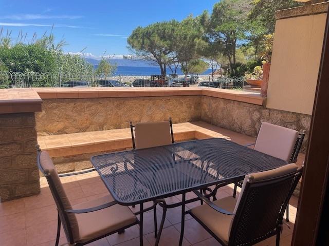 Apartament in Via delle Cannelle, Isola del Giglio - Photo 1