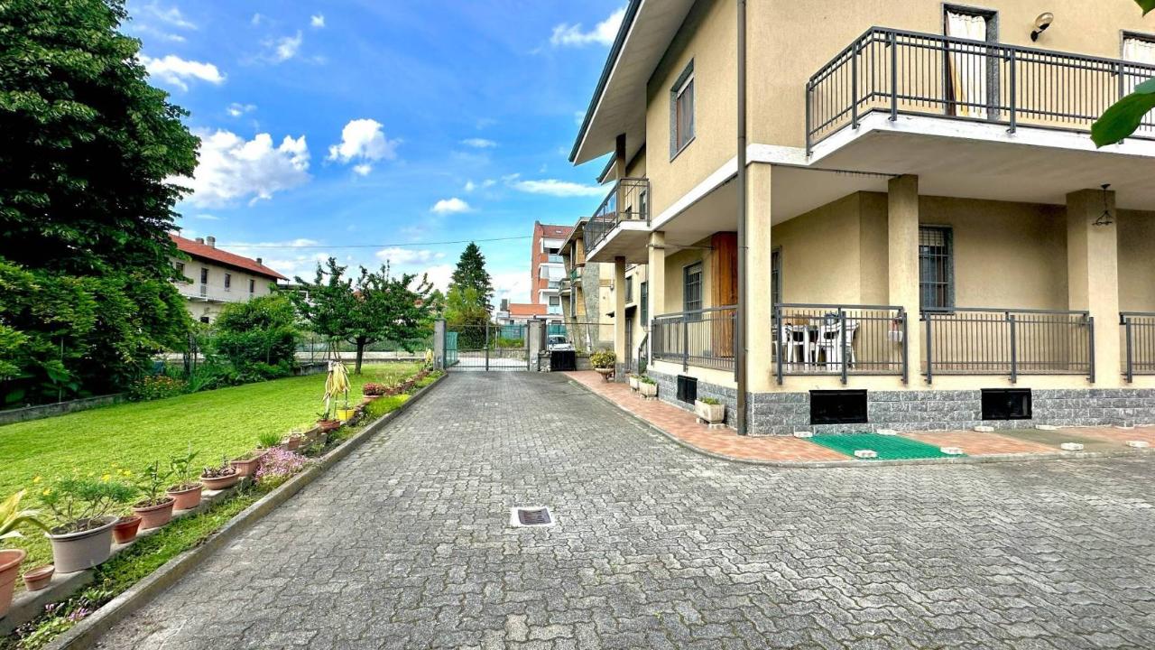 immagine annuncio 5 di 15