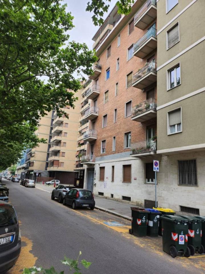 immagine annuncio 1 di 9