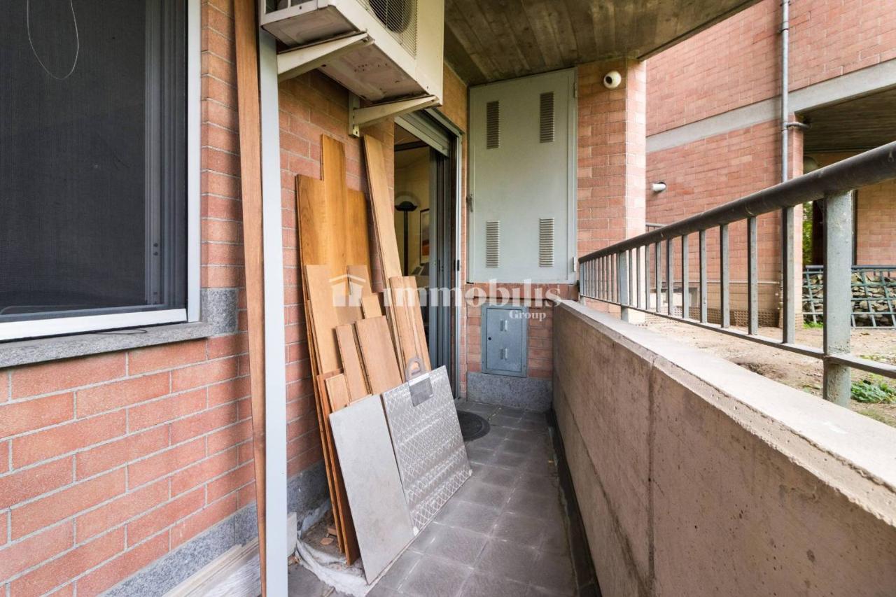 immagine annuncio 6 di 9