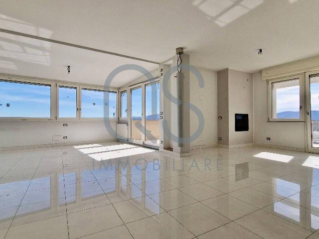 Penthouse in {3}, Strada Lanzo 97 - Foto 1