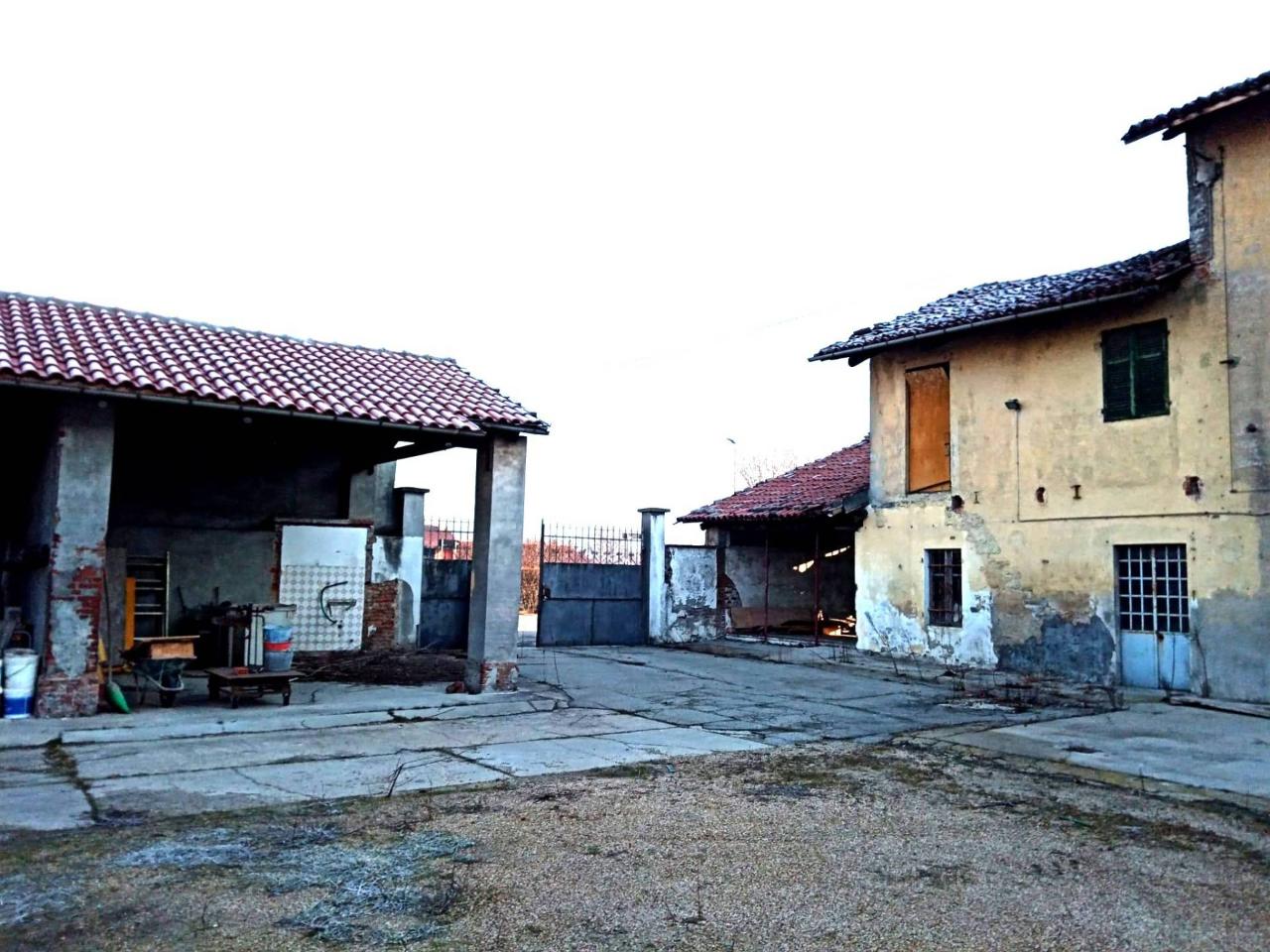 immagine annuncio 1 di 9