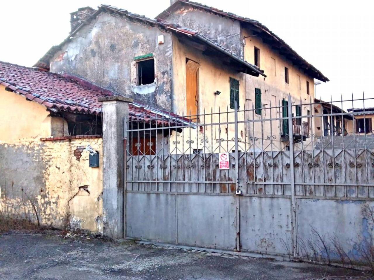 immagine annuncio 2 di 9