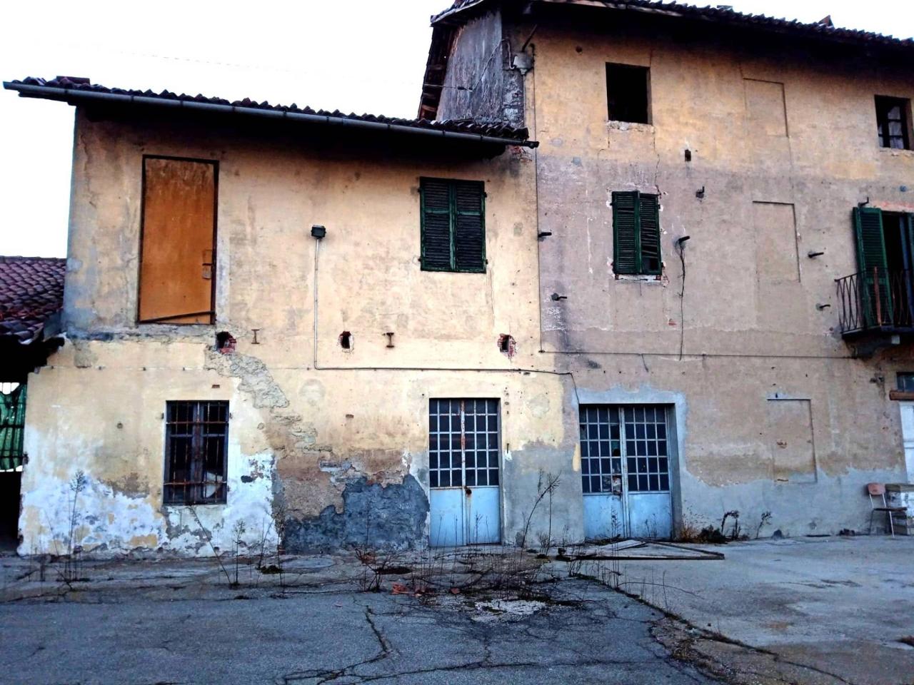 immagine annuncio 4 di 9
