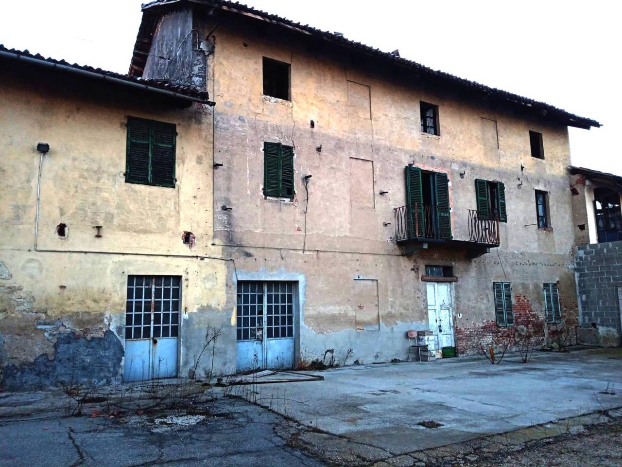 immagine annuncio 5 di 9