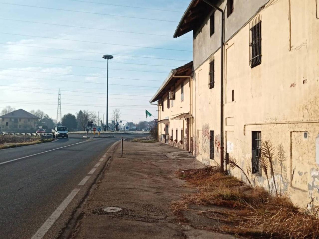 immagine annuncio 3 di 9