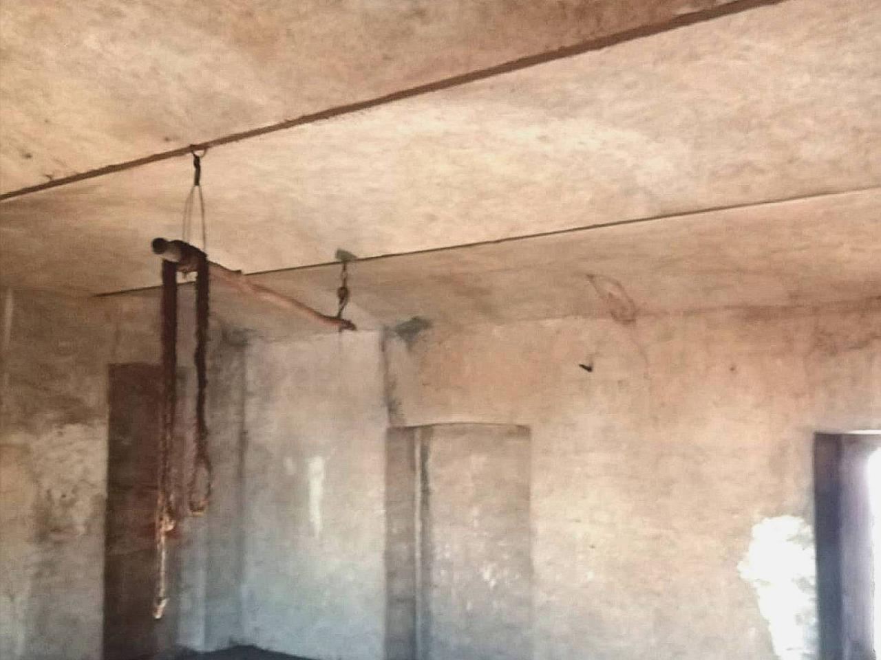 immagine annuncio 8 di 9