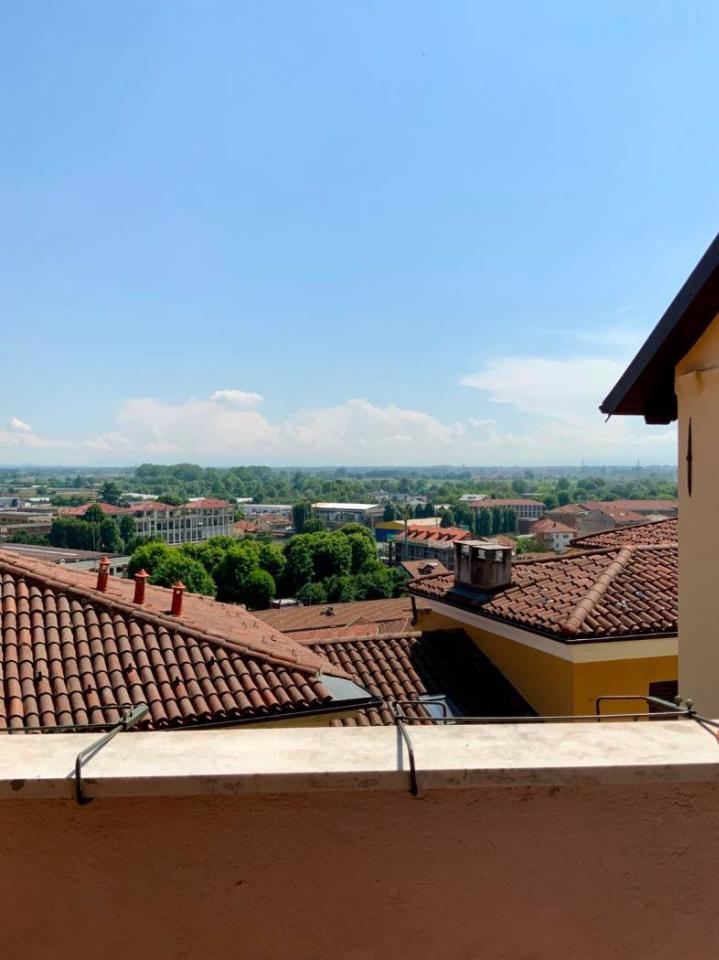 immagine annuncio 6 di 8