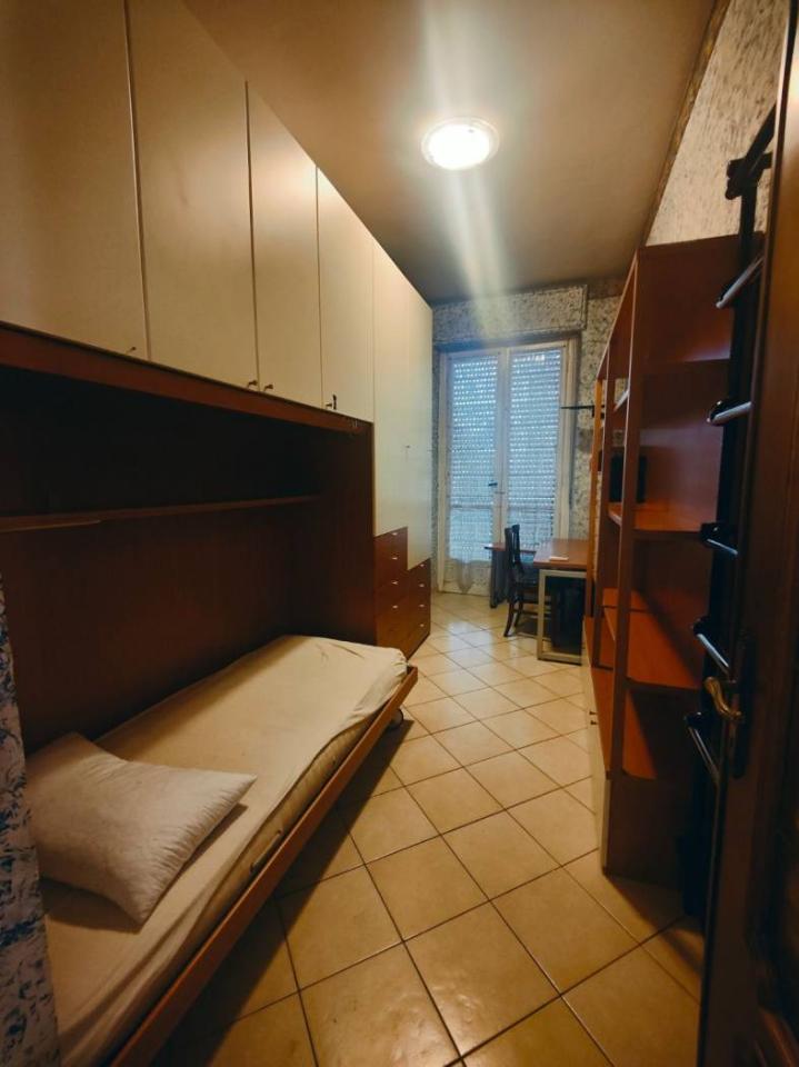 immagine annuncio 7 di 12