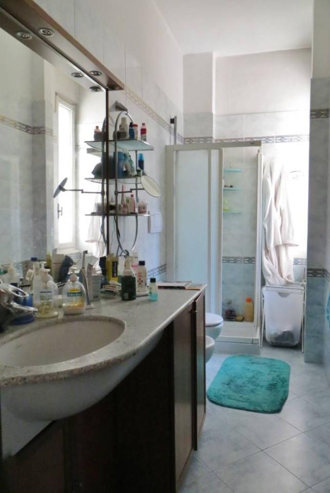 immagine annuncio 7 di 12