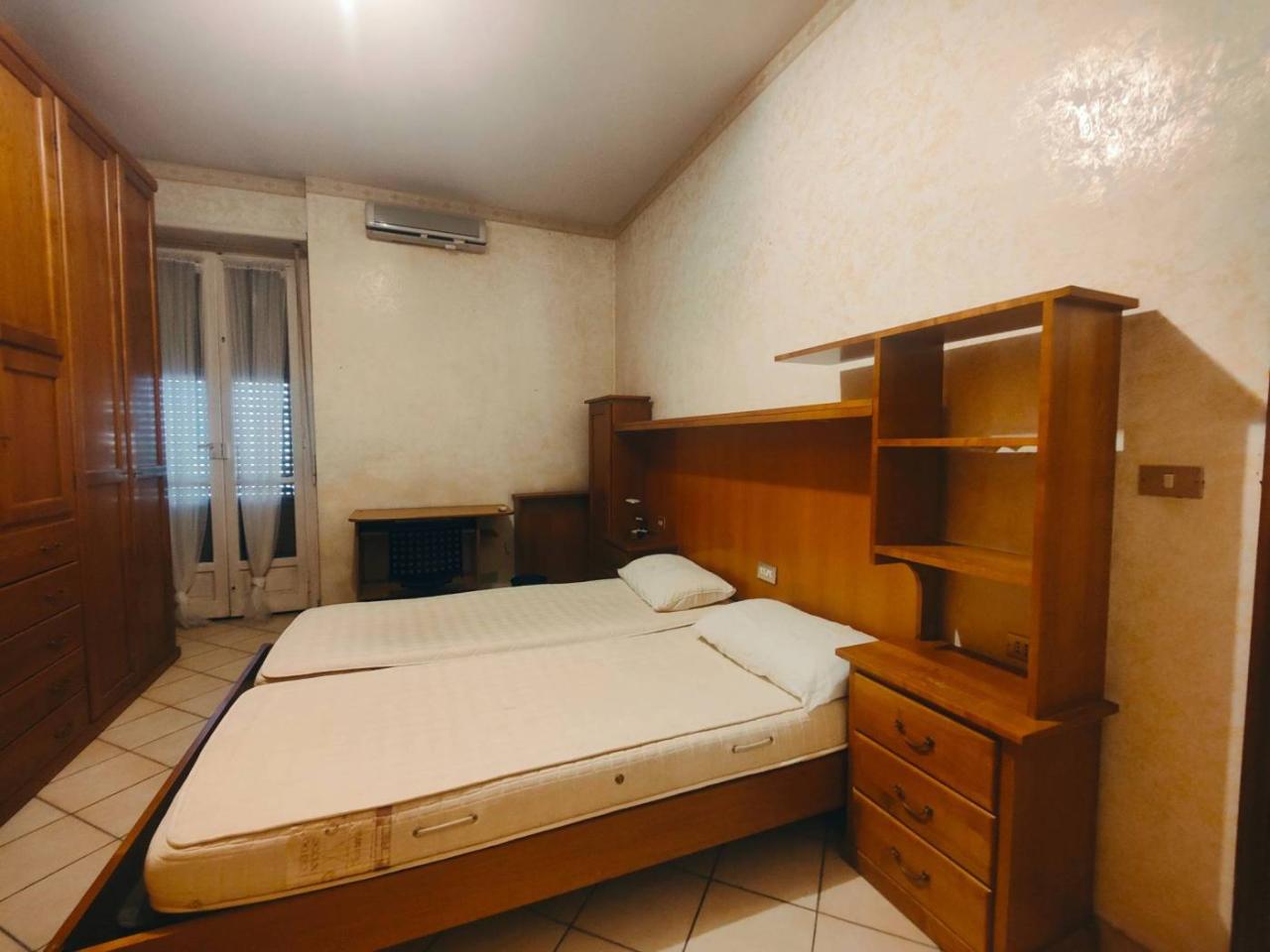 immagine annuncio 5 di 12