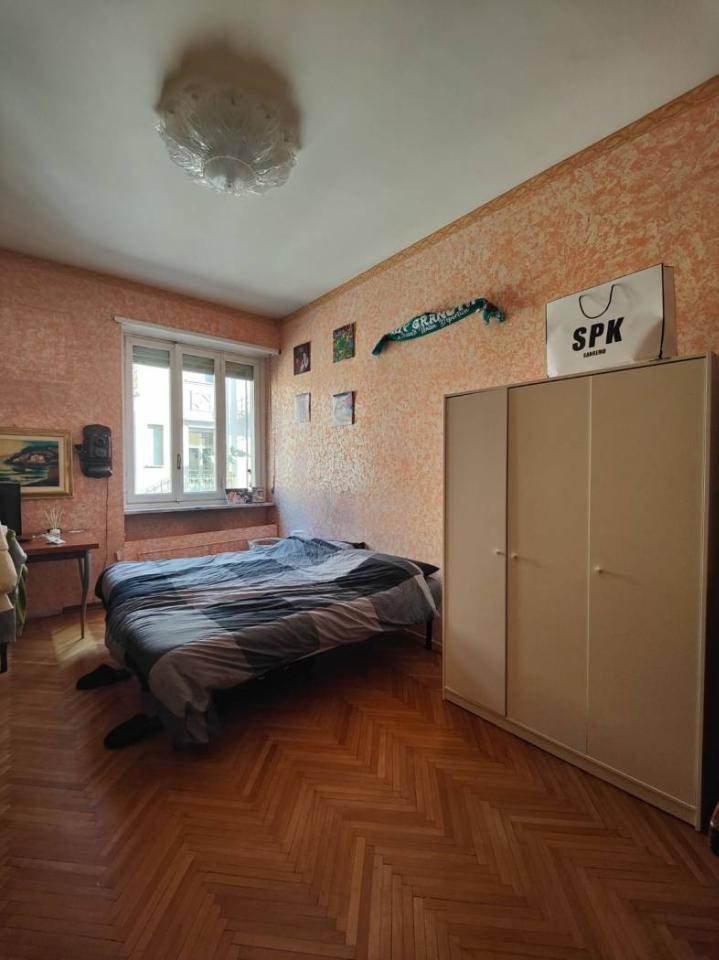 immagine annuncio 10 di 12