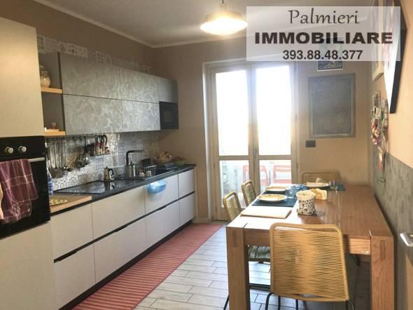 Apartament in Strada per Buttigliera 41, Villanova d'Asti - Photo 1