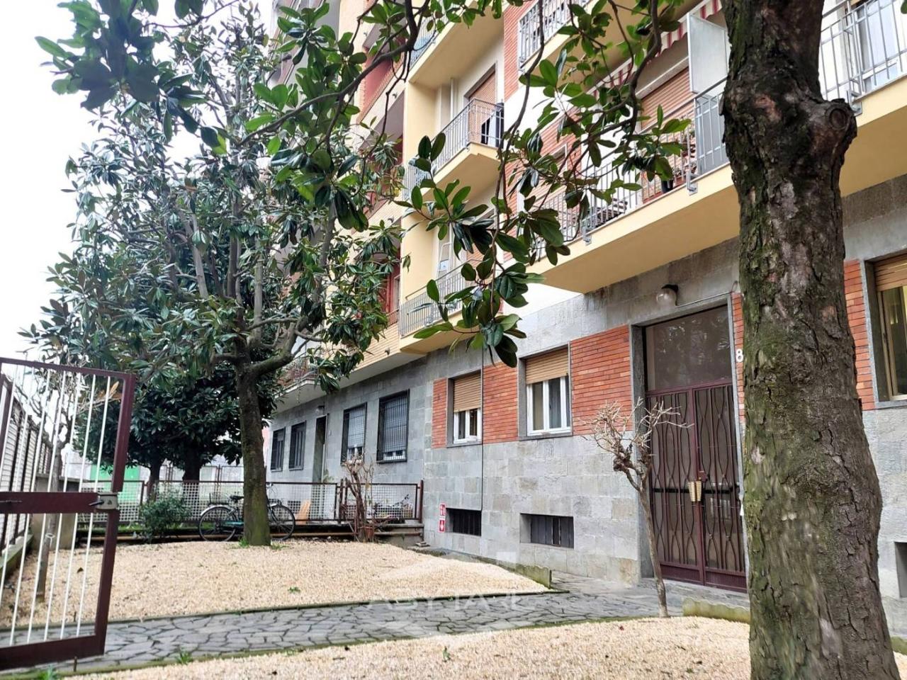 immagine annuncio 6 di 15