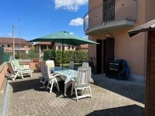 4-room flat in {3}, Strada Valgera 2 - Photo 1