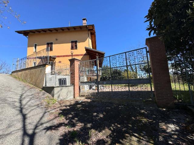 Mansion in {3}, Frazione Casabianca 47a - Photo 1