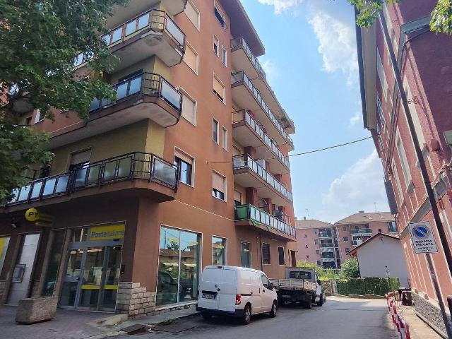 Zweizimmerwohnung in {3}, Corso Savona 285 - Foto 1