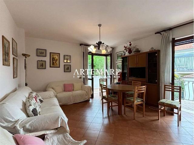 3-room flat in {3}, Via Peschiera - Photo 1