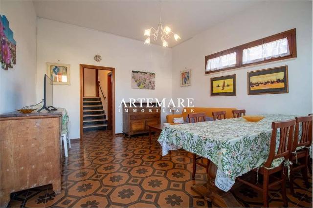 Mansion in {3}, Via Lombardia - Photo 1