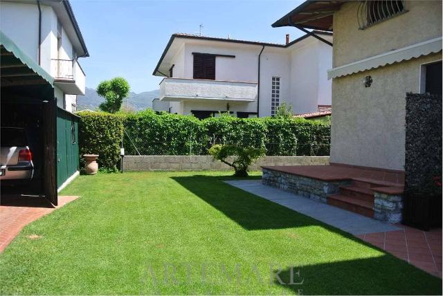 Villa in Via delle Erbe, Pietrasanta - Foto 1