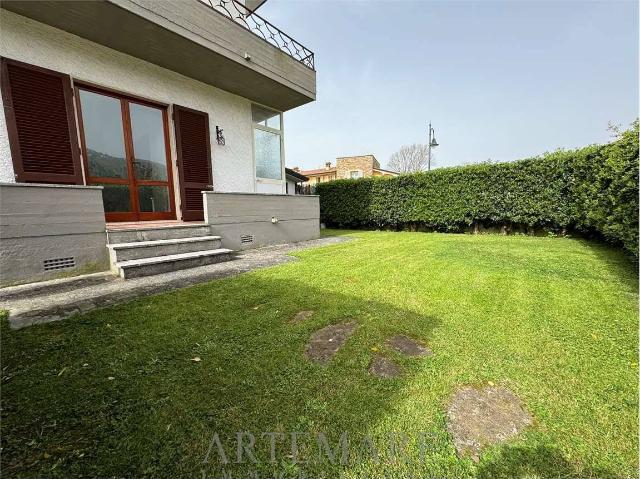 Villa in Via delle Iare, Pietrasanta - Foto 1